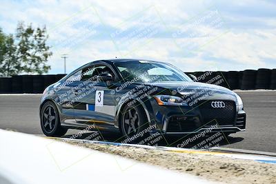 media/Mar-30-2025-Audi Club (Sun) [[b708a45994]]/C group/Session 3 (Turns 5 and 6)/